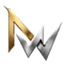 NEW WORLD ROLEPLAY FiveM server icon