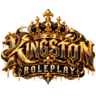 Balkan Kingstone Roleplay FiveM server icon