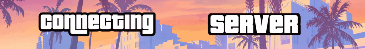 RUIN ROLEPLAY II Asia | ✨ GRAND OPENING!!! ✨ | 🌏 India, Pakistan & Bangladesh | 🔊 discord.gg/ruinroleplay FiveM server banner