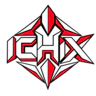 ICHI X FiveM server icon