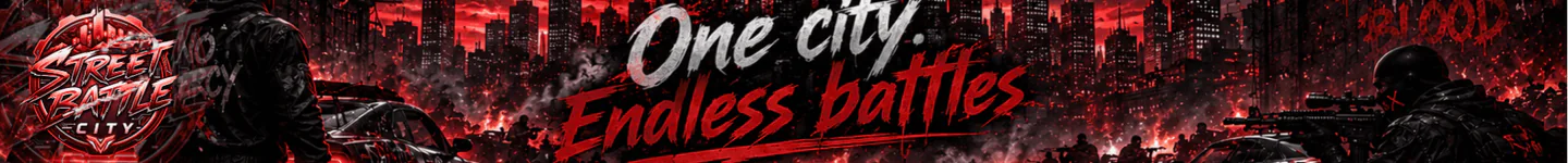 Bagong Bayan FiveM server banner