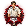 #1 ıl Pablo City S3 ★ - [ Discord.gg/k16 ] FiveM server icon