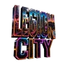 Legion City FiveM server icon