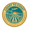 Coast to Coast RP FiveM server icon
