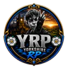 Yorkshire RP | UK Semi-Serious RP | Female Friendly | Player Businesses | Beginner Friendly FiveM server icon