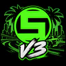 SpeedRP V3 FiveM server icon