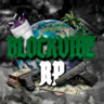BlockVibe Roleplay C2 | #1 Serveur basé sur Chicago | Communauté Semi-Sérieuse FiveM server icon