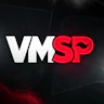 Vila Mariana FiveM server icon
