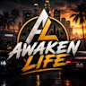 Awaken Life Dev Server FiveM server icon