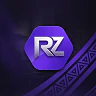 Respect Zone | ريسبكت زون FiveM server icon