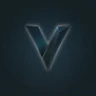 default FXServer FiveM server icon