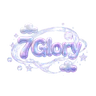 Seven Glory Roleplay [Dev] FiveM server icon