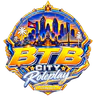 BTB CITY RP | 🇰🇭 Cambodia Roleplay FiveM server icon