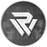 Wrath war FiveM server icon