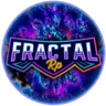 Fractal Roleplay FiveM server icon