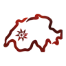 Swiss RP | Discord Einreise | 🔥 HIGH PERFORMANCE | 🛡️ ANTICHEAT [DACH] FiveM server icon