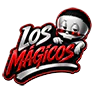 Los Mágicos | Roleplay FiveM server icon
