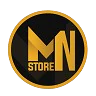 Menix Files FiveM server icon