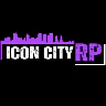 🔥💥 ICON CITY RP 💥🔥 FiveM server icon