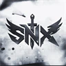 SNXGUN S2 #GUNRP #AKTİF FiveM server icon
