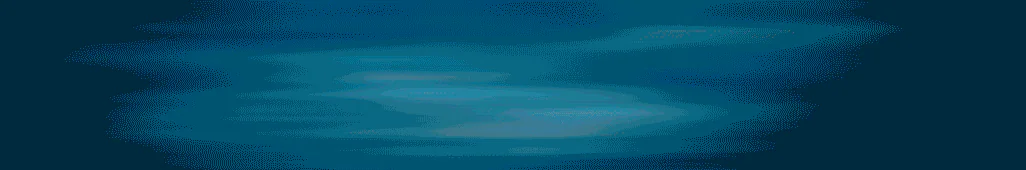 ^SERVER TESTE FiveM server banner
