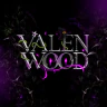 VALENWOOD RP »» SOBRENATURAL «« FiveM server icon