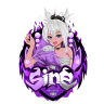 𝐒𝐈𝐍𝐄 𝐂𝐈𝐓𝐘 FiveM server icon