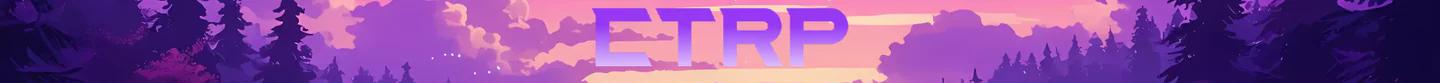 Invalid server (internal validation failed) FiveM server banner
