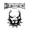 Dominion_Freedom_ESX_discord.gg/kwQmSsSWhU_WHITELISTED FiveM server icon