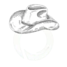 OUT WEST FiveM server icon