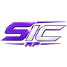 SicRP dev? FiveM server icon