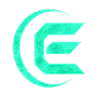 Eclipse Roleplay | discord.gg/JXUMK5Ayrr FiveM server icon