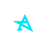 Awoken Labs | Showcase Server FiveM server icon