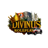 [BRASIL] Divinus Roleplay | Otimizado p/ PC Fraco 🎮 | 250K Start 💰 | RP Justo | Staff Ativa 👮 | Eventos Diários 🎯 FiveM server icon
