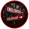 Englewood Roleplay | Suomi FiveM server icon
