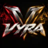 VYRA ✘ Roleplay | Wartungsarbeiten FiveM server icon