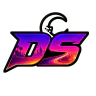 🌴 Dream Side | WL-OFF 💜 | 🇵🇱 Polski Roleplay | ✨ dreamside.pl FiveM server icon