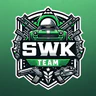 SWK TEAM NAGRYWKI FiveM server icon