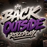 Backoutside Roleplay FiveM server icon