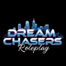 Dream Chasers RP FiveM server icon