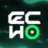 ECHO FiveM server icon