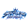 Sterling State Roleplay FiveM server icon