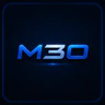 M3O | 🇸🇦 FiveM server icon