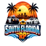 South Florida Rp FiveM server icon