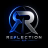 Reflection RP FiveM server icon