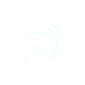Destiny Roleplay FiveM server icon
