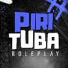 Pirituba RolePlay FiveM server icon