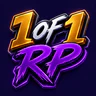 1 of 1 Dev Server FiveM server icon