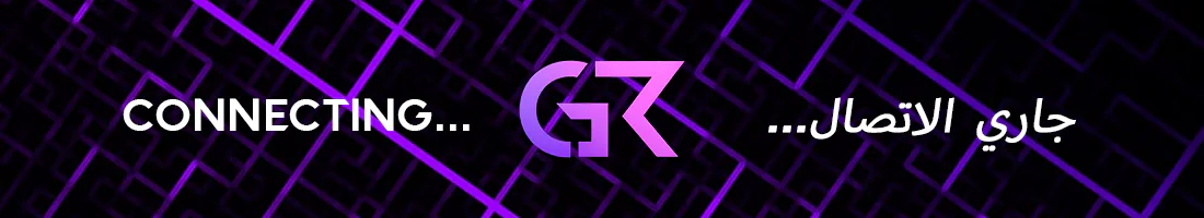 Glory RP FiveM server banner