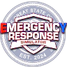 Northshire ERS FiveM server icon